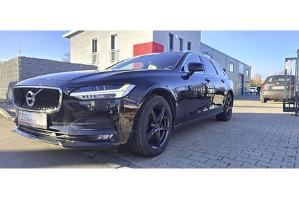 Volvo V90 Gebrauchtwagen