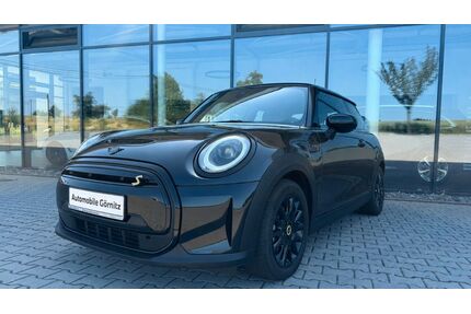 Mini Cooper SE Gebrauchtwagen