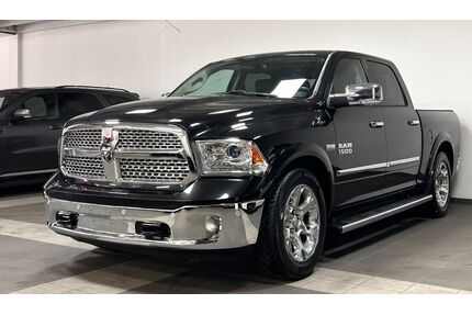 Dodge RAM Gebrauchtwagen