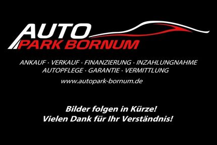 Citroen C4 Cactus Gebrauchtwagen