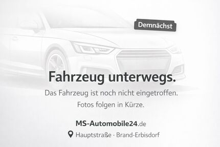 Ford C-Max Gebrauchtwagen