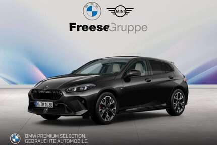 BMW 120 Gebrauchtwagen