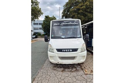 IVECO Andere Gebrauchtwagen