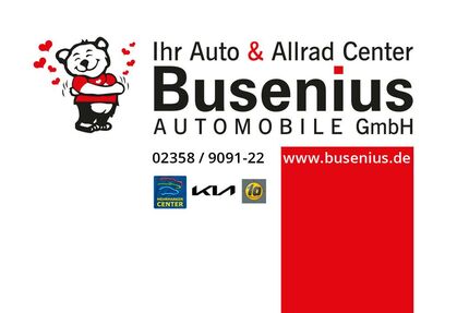 Kia XCeed Gebrauchtwagen