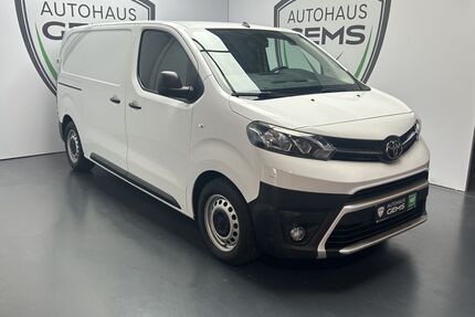Toyota Andere Gebrauchtwagen