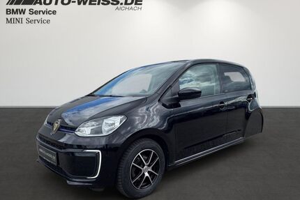  andere Andere Gebrauchtwagen