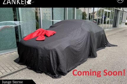 Mercedes-Benz G 450 Gebrauchtwagen