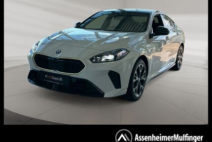BMW 220 Gran Coupé Gebrauchtwagen