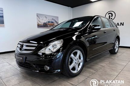 Mercedes-Benz R 280 Gebrauchtwagen