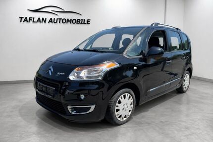 Citroen C3 Gebrauchtwagen