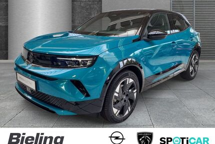 Opel Mokka-e Gebrauchtwagen