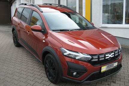 Dacia Jogger Gebrauchtwagen