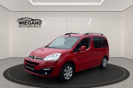 Citroen Berlingo Gebrauchtwagen