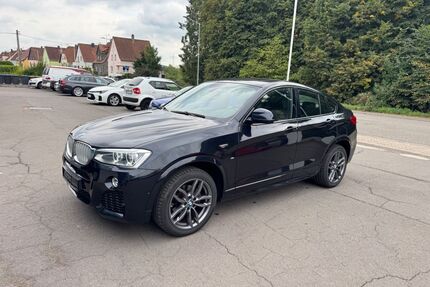 Hyundai X4 