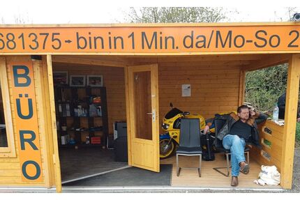 Hyundai SONATA Gebrauchtwagen