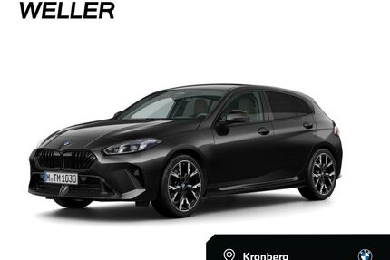 BMW 120 Gebrauchtwagen