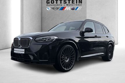 BMW Andere Gebrauchtwagen