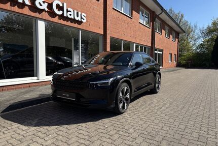 Polestar 2 Gebrauchtwagen