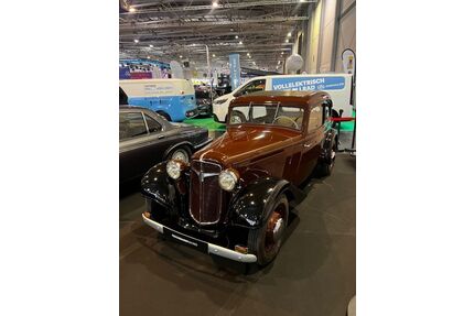  andere Andere Oldtimer