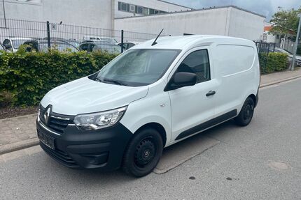 Renault Express Gebrauchtwagen