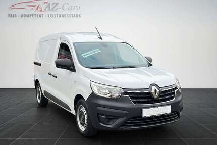 Renault Express Gebrauchtwagen
