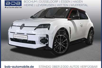 Renault R 5 Gebrauchtwagen