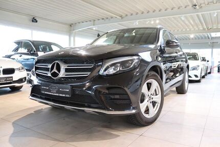 Mercedes-Benz CLC 250 Gebrauchtwagen