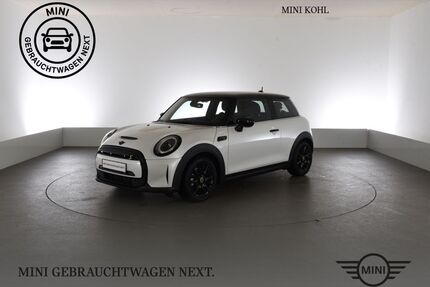 Mini Cooper SE Gebrauchtwagen