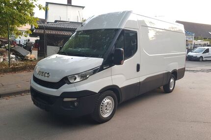 IVECO Andere Gebrauchtwagen