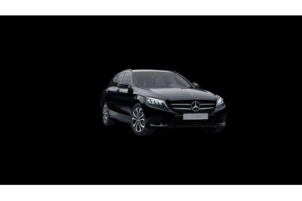 Mercedes-Benz C 250 Gebrauchtwagen