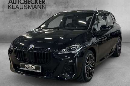 BMW 230 Gebrauchtwagen