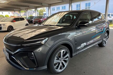 MG Marvel R Gebrauchtwagen