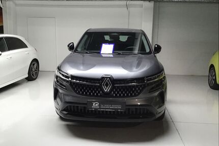 Renault Austral Gebrauchtwagen