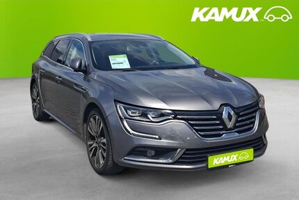 Renault Talisman Gebrauchtwagen