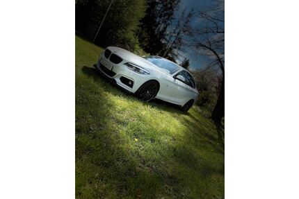 BMW 230 Gebrauchtwagen