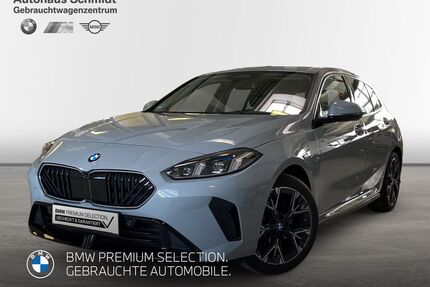 BMW 120 Gebrauchtwagen