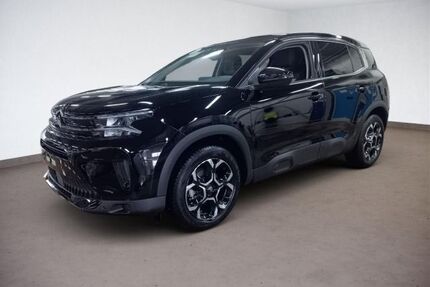 Citroen C5 Aircross Gebrauchtwagen