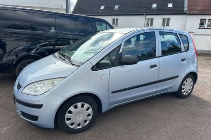 Mitsubishi Colt Gebrauchtwagen
