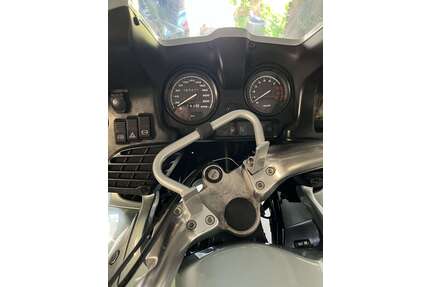 BMW R 1100 RT Gebrauchtwagen