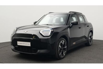 Mini Aceman SE Gebrauchtwagen