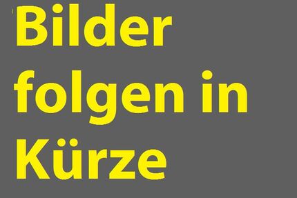 Hyundai ix20 Gebrauchtwagen