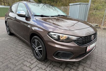 Fiat Tipo Gebrauchtwagen