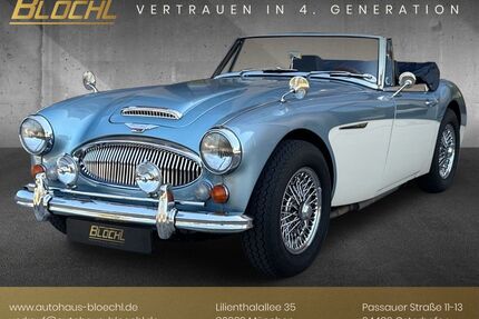Austin Healey Andere Gebrauchtwagen