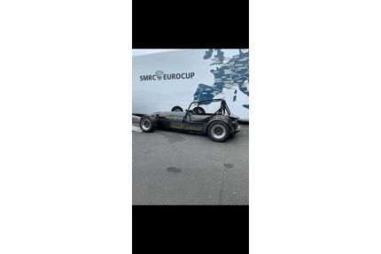 Westfield Andere Gebrauchtwagen