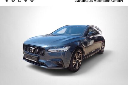 Volvo V90 Gebrauchtwagen