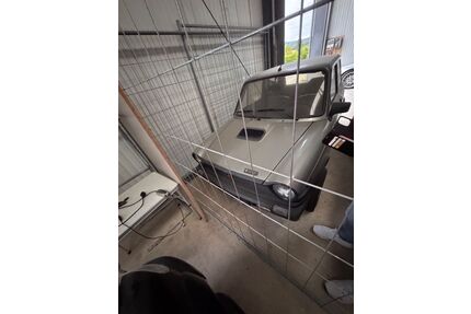Abarth Andere Gebrauchtwagen