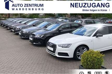 Tesla Model Y Gebrauchtwagen