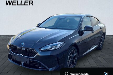 BMW 220 Gebrauchtwagen