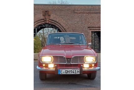 Renault Andere Gebrauchtwagen