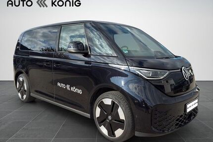 VW ID. Buzz Gebrauchtwagen